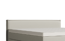 Contour 95cm hoch  (ohne Überstand)