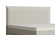 Cushion  (ohne Überstand)