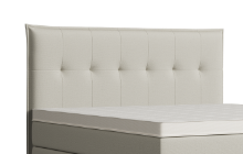 Balance  (ohne Überstand)