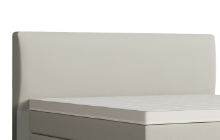 Wave  (mit je 10cm Überstand)