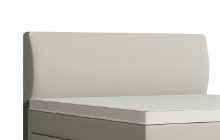 Wave  (ohne Überstand)