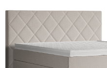 Prisma  (mit je 10cm Überstand)