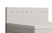 Button (ohne Überstand)