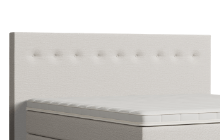 Button (mit je 10cm Überstand)