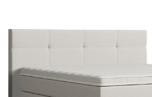 Tuft (mit je 10cm Überstand)