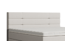 Grid (ohne Überstand)