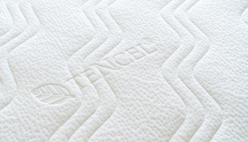 Atmungsaktive Bezüge Atmungsaktive Bezüge