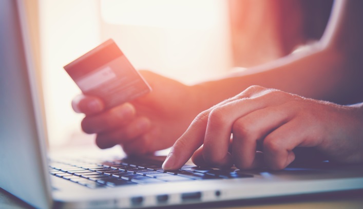 Zahlungsarten-Boxspring-Welt