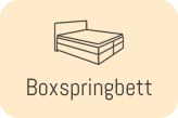 FAQ Boxspringbett