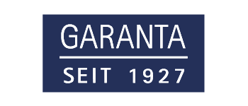 Logo Garanta