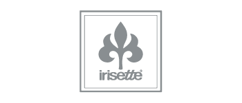 Logo Irisette