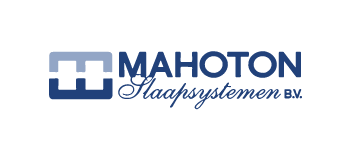 Logo Mahoton
