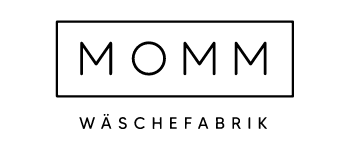 Logo Momm