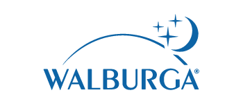 Logo Walburga