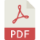 PDF