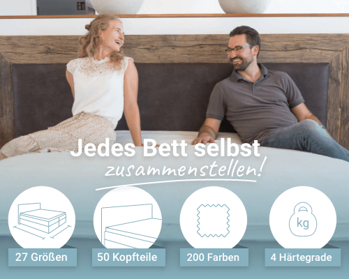 Boxspringbetten Verkauf Oberndorf Boxspringbetten Verkauf Oberndorf