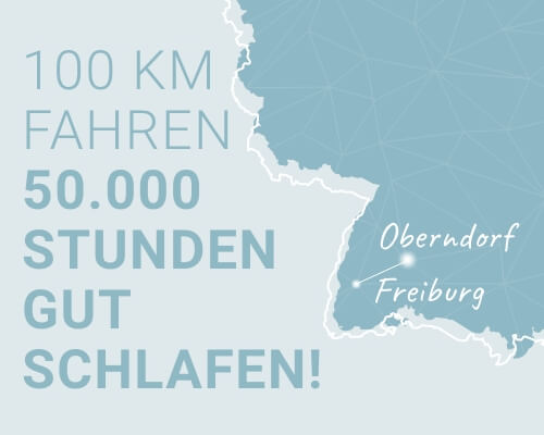 Boxspringbetten Freiburg