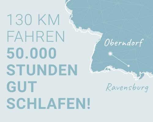 Boxspringbetten Ravensburg