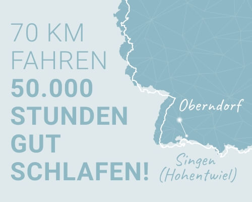 Boxspringbetten Singen