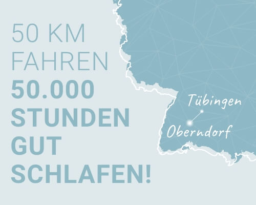 Boxspringbetten Tübingen