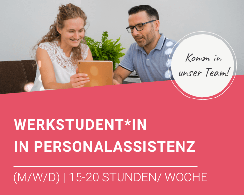 Werkstudent